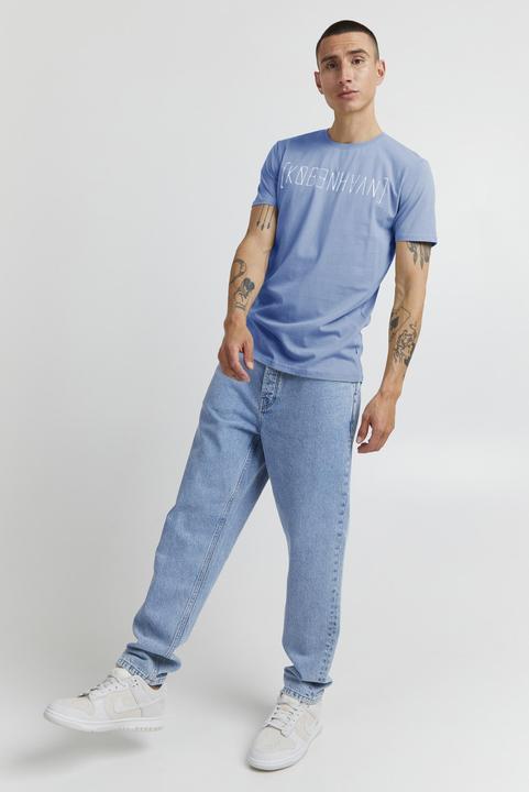 Produktbild Solid Sdkbh Ss (XXL)