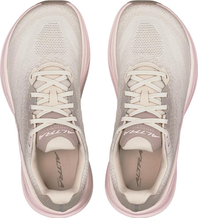 Produktbild Altra Women's Experience Flow 3 (40.5)