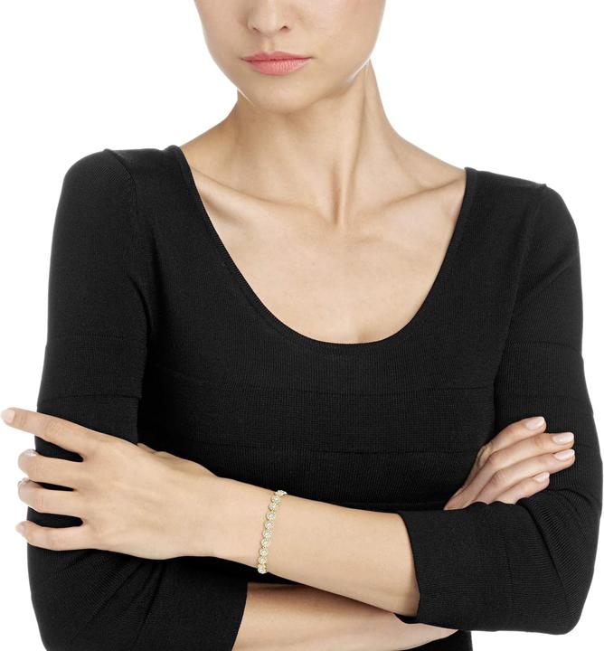 Actual product image Swarovski Angelic (16.50 cm, Stainless steel)