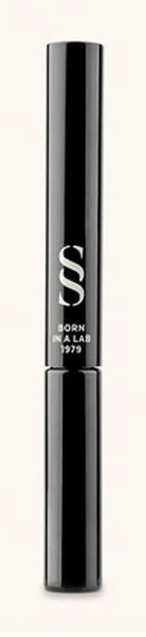 Produktbild Sensilis Origin Pro Serum Activador Crecimiento de Pestañas y Cejas 3.5ml (3.50 ml)