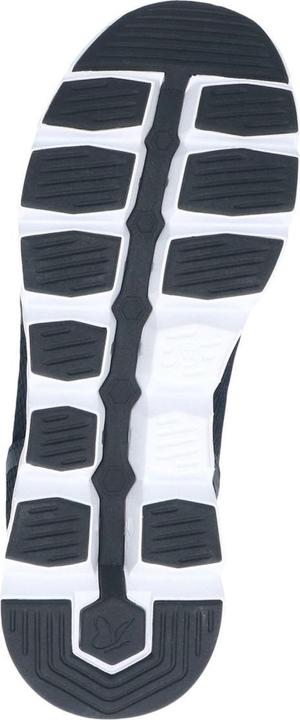 Image du produit Caprice Baskets (37)