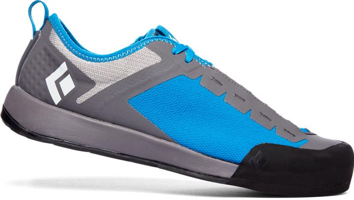 Image du produit Black Diamond Fuel M'S- Chaussures D'Approche (40)
