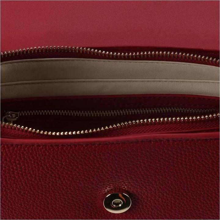 Immagine prodotto Valentino Daphne Re Flap Bag