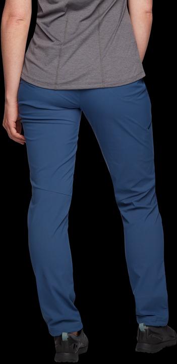 Produktbild Black Diamond W Technician Alpine Pants (XL)