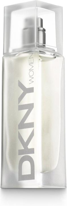Immagine prodotto DKNY Spray Edp Donna (Eau de parfum, 30 ml)
