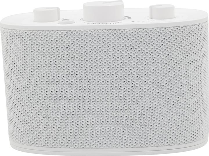 Immagine prodotto Albrecht Klaro TV Lautsprecher