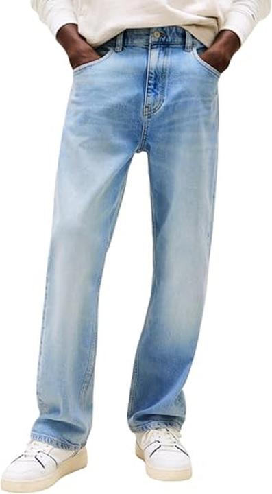 Actual product image Tommy Jeans 10022440 (W30/L32)