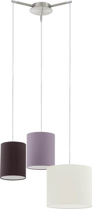 Immagine prodotto EGLO Tombolo (E27)