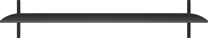 Produktbild LG 65UA75006LA (65", UA75, LED, 4K, 2025)