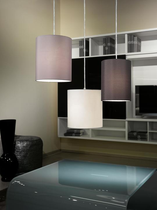 Immagine prodotto EGLO Tombolo (E27)