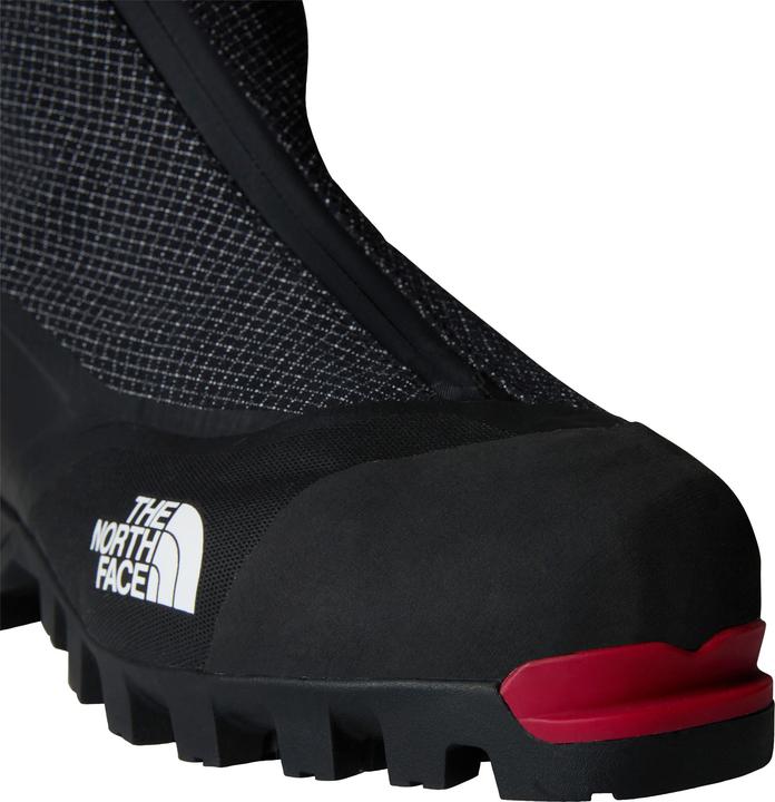 Immagine prodotto North Face Summit Verto Fa (42.5)