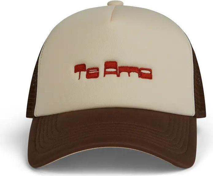 Produktbild Pica Pica Te Amo (One Size)