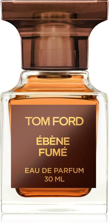 Image du produit Tom Ford Ébène Fumé (Eau de parfum, 30 ml)