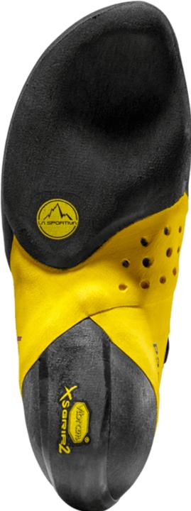 Image du produit La Sportiva Solution Comp (44)