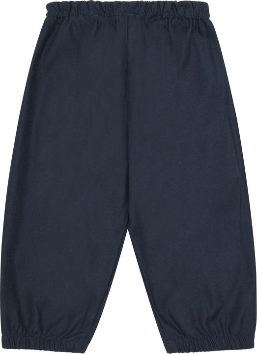 Produktbild loud + proud Outdoorhose (68)