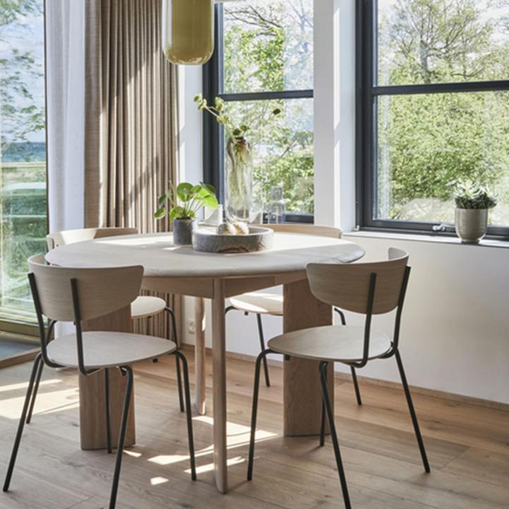 Image du produit Ferm Living Bevel