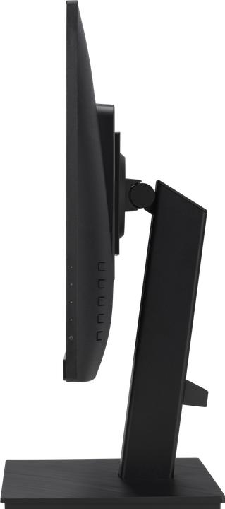 Productafbeelding ASUS VA24EQSB (1920 x 1080 Pixels, 23.80")