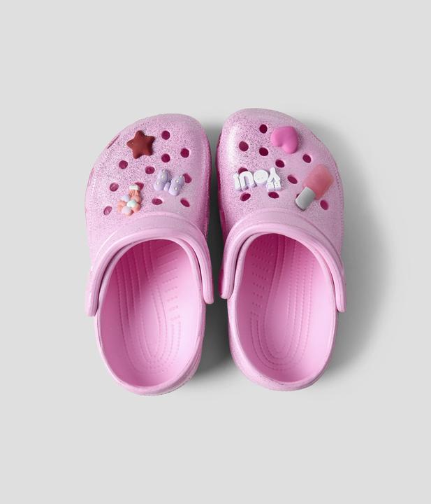 Image du produit Name it Nknfame Clogs Noos (28)