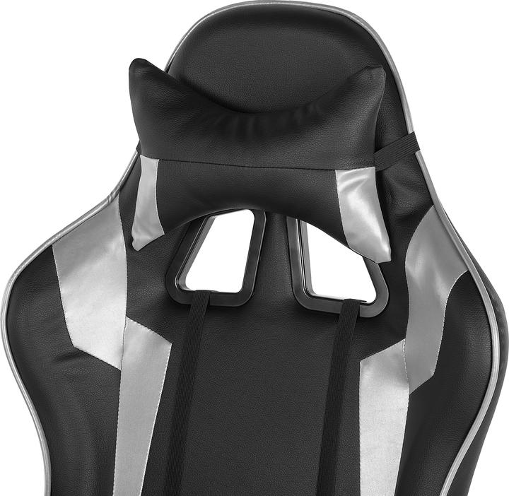 Immagine prodotto Beliani Knight