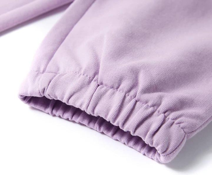 Produktbild vidaXL Janny (104)