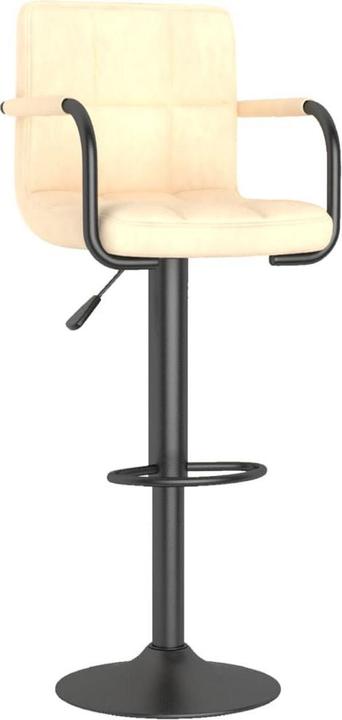 Image du produit vidaXL Barhocker