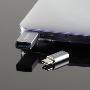 Productafbeelding LogiLink AU0042 (USB 3.2 Gen 1)