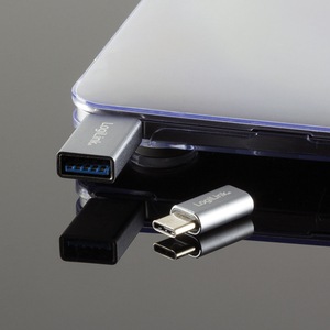 Produktbild LogiLink AU0042 (USB 3.2 Gen 1)