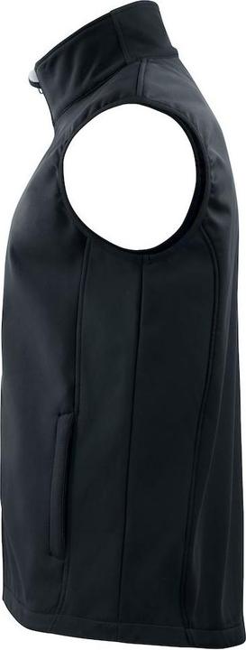 Produktbild Projob Weste (S)