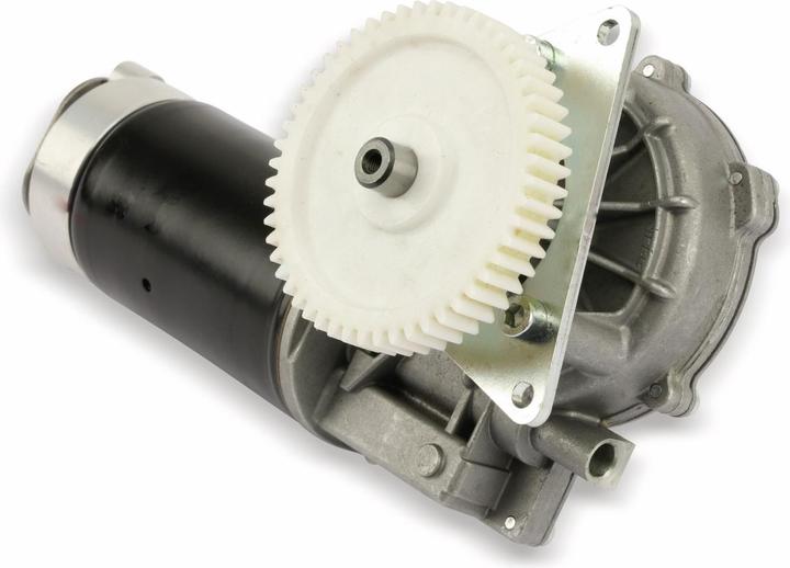 Produktbild Osram Led Base Classic P (E14, 470 lm, 3x)