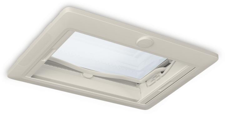Produktbild Dometic Dachfenster