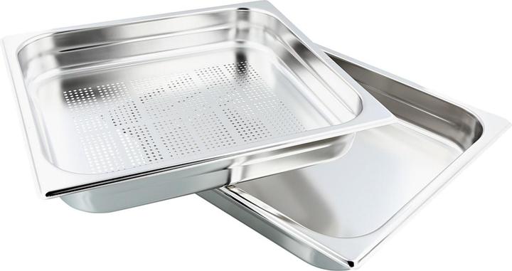 Produktbild Electrolux E9oogc23