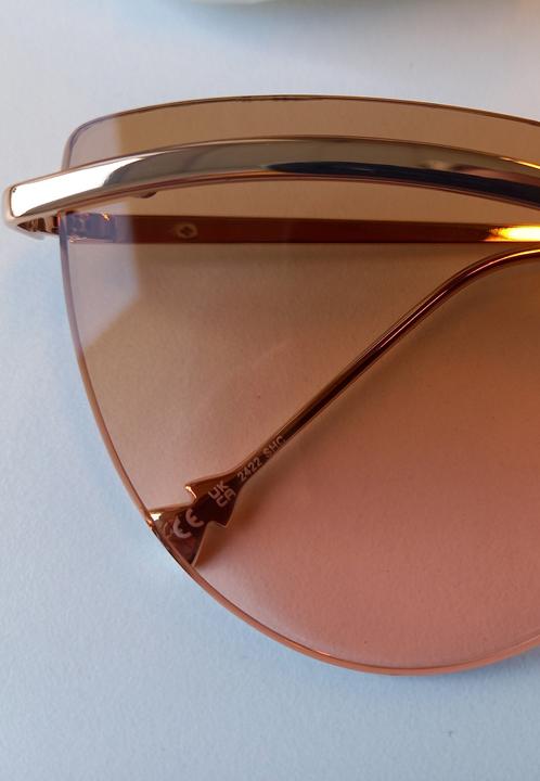 Immagine prodotto Sunheroes Occhiali da sole Paris 5.0