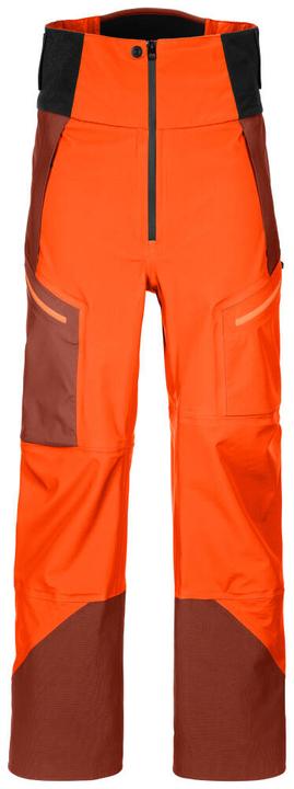 Ortovox Guardian (M)