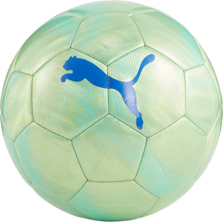 Produktbild Puma FINAL Graphic ball (3)