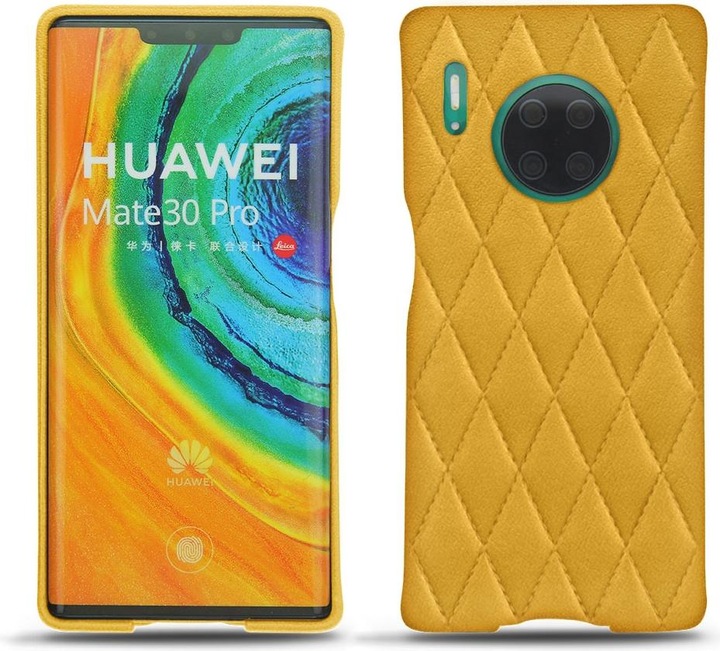 Immagine prodotto Noreve Cover in pelle (Mate 30 Pro)
