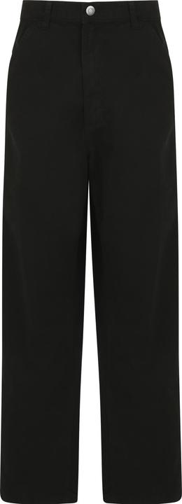 Immagine prodotto Urban Classics Pantaloni da carpentiere - 13487 (Banda radio 38 (2600 MHz))