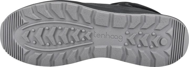 Actual product image Tenhaag Sneaker (45)