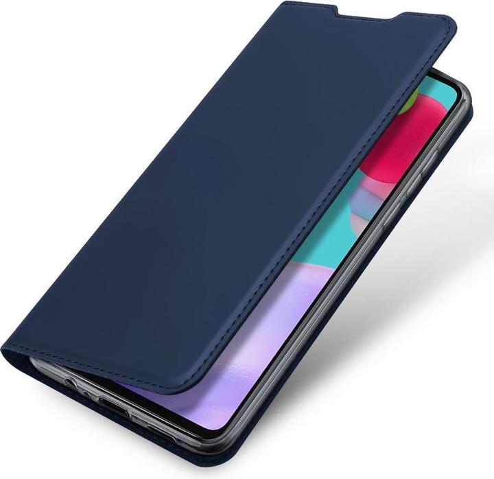 Produktbild Dux Ducis Flip Folio Case (Samsung Galaxy A52)