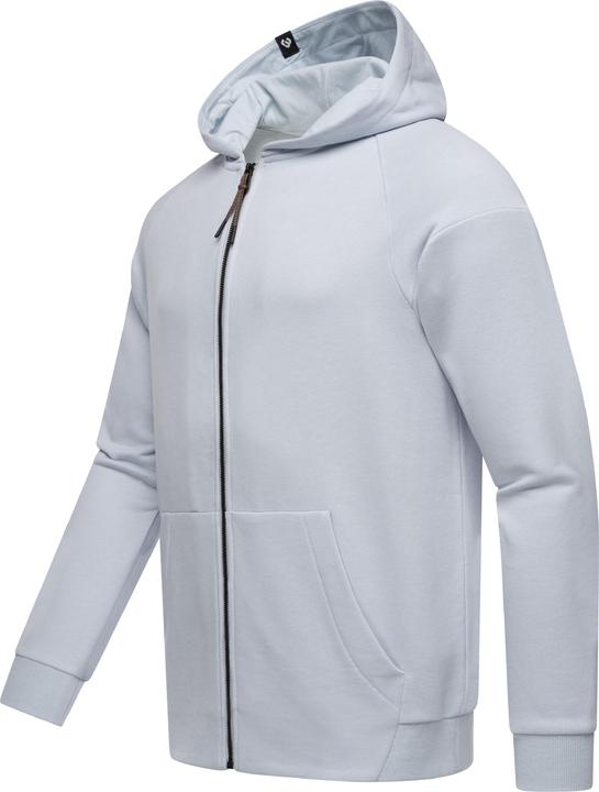 Image du produit Ragwear Zenway (4XL)