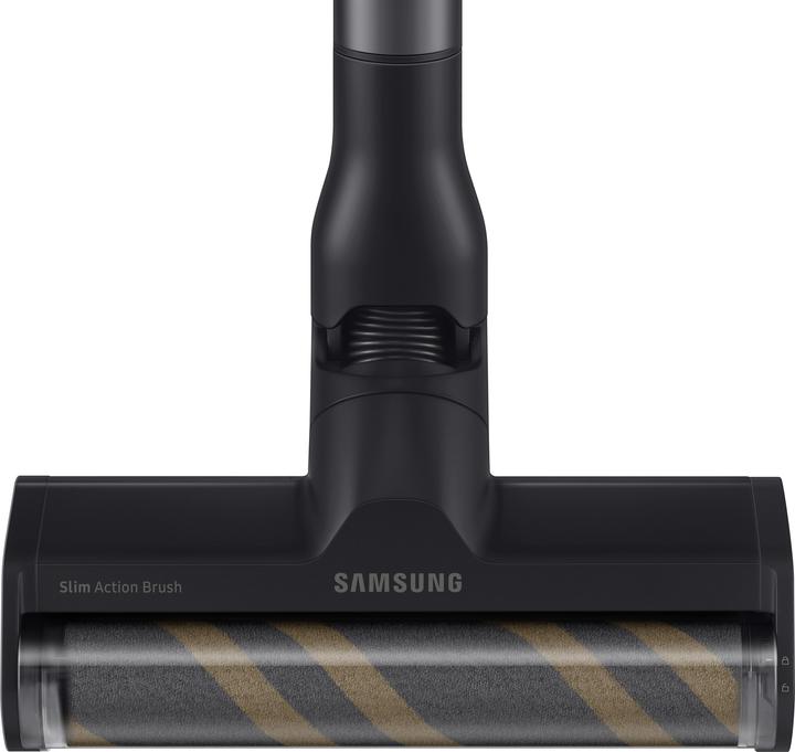 Actual product image Samsung BESPOKE Jet VS20A95943N/WA Green