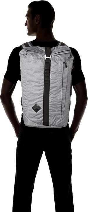 Produktbild Nitro Scrambler (28 l)