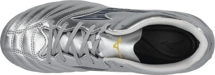 Immagine prodotto Mizuno Monarcida Neo Iii Select Jr Fg (33)