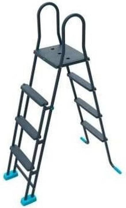 Actual product image Gre ES1213 - Pool ladder