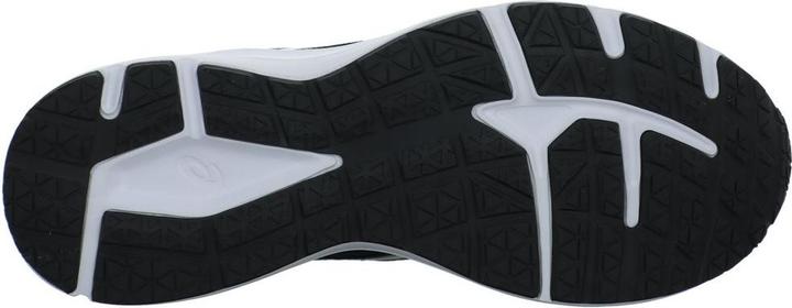 Produktbild ASICS Performance JOG 100 S (43.5)