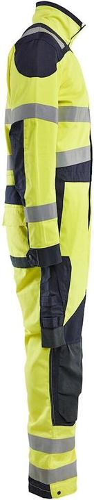 Produktbild Blakläder Multinorm-Arbeitsanzug (54)