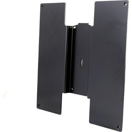 MonLines Loewe WM 71 VESA Halterung Adapter, Supporto da parete TV