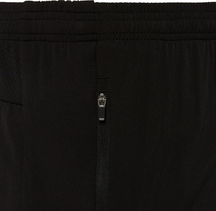 Produktbild Macron thalia (S)