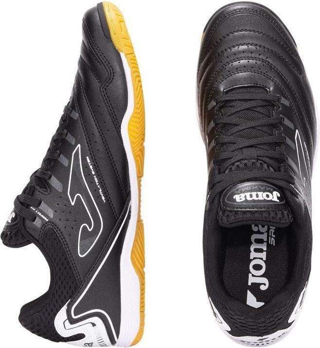Immagine prodotto Joma Maxima Indoor (41)