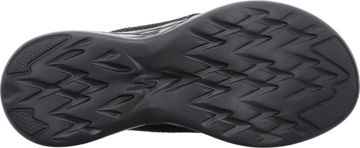 Produktbild Skechers On the Go 600 (35)