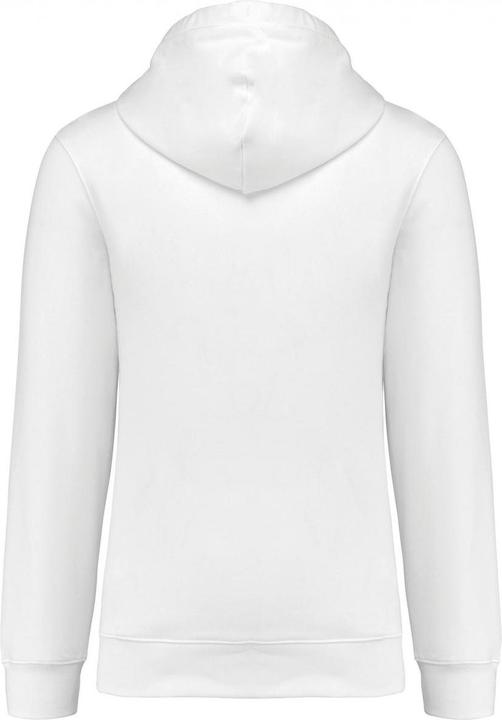 Produktbild Kariban 80/20 (S)